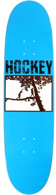 Hockey Trafalgar 8.4 Skateboard Deck - view large