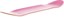Hockey Trafalgar 8.4 Skateboard Deck - angle