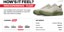 Altra Men's Timp 6 GORE-TEX Trail Running Shoes - Info 1