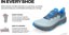 Altra Men's Timp 6 Trail Running Shoes - Info 3