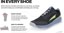 Altra Women's Lone Peak 9 (WIDE) Trail Running Shoes - Info 3