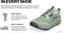 Altra Women's Lone Peak 9+ Plus (WIDE) Trail Running Shoes - Info 3