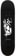 Limosine Jade 8.25 Skateboard Deck