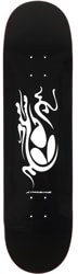 Limosine Jade 8.25 Skateboard Deck
