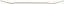 Limosine Hugo Boserup Speedy 7.8 Skateboard Deck - side