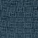 Polar Skate Co. Alex Sweater - petrol blue - detail