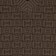 Polar Skate Co. Alex Vest Sweater - brown - detail