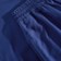 Polar Skate Co. Surf Shorts - dark blue - detail