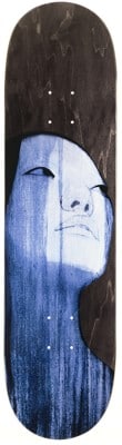 Fucking Awesome Beatrice By John 8.18 Skateboard Deck - view large