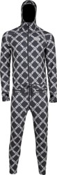 Airblaster Classic Ninja Suit (Closeout) - chainz