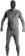 Airblaster Classic Ninja Suit (Closeout) - realtree original
