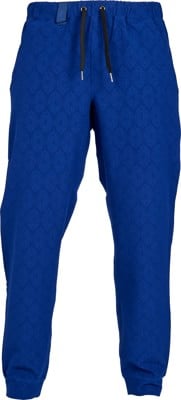 Airblaster Dry Tech Pant - midnight - view large