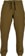 Airblaster Dry Tech Pant - surplus