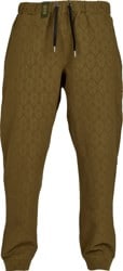 Airblaster Dry Tech Pant - surplus