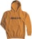 Airblaster Never Not Ninja Hoodie - safety