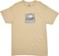 Airblaster Respect T-Shirt - putty