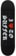 Zero Suffer 8.25 Skateboard Deck