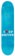 Zero Suffer 8.25 Skateboard Deck - top