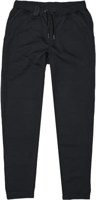 Airblaster Transit Fleece Pant - black - view large
