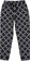 Airblaster Transit Fleece Pant - chainz