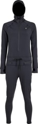 Airblaster Women's Classic Ninja Suit - black