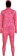 Airblaster Women's Classic Ninja Suit - magenta mushroom
