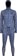 Airblaster Women's Classic Ninja Suit - thunder camp