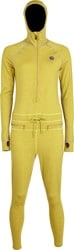 Airblaster Women's Merino Ninja Suit - bud