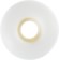 Bones Rogers Pro X-Formula V1 Standard Skateboard Wheels - centre (99a) - reverse