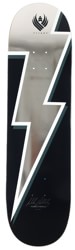 Powell Peralta Vallely Lightning Bolt 8.5 Flight Skateboard Deck