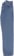 Polar Skate Co. '89! Denim Jeans - blue wash - fold