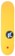 Chocolate Anderson Know Your Rights 8.0 Skateboard Deck
