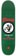 Chocolate Perez Flacos 8.4 Skateboard Deck