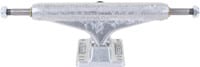 Independent T-Funk Stage 11 Standard Skateboard Trucks - polished silver (169)