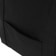 Independent Dressen Utility Bag - black - detail