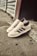 Adidas Tyshawn II Skate Shoes - blush pink/grey five/chalk white - lifestyle 1