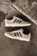 Adidas Tyshawn II Skate Shoes - blush pink/grey five/chalk white - lifestyle 2