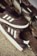 Adidas Tyshawn II Skate Shoes - aurora coffee/off white/chalk white - lifestyle 2