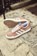 Adidas Nora Skate Shoes - wonder clay/footwear white/bluebird - lifestyle 3