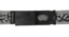 Santa Cruz Opus Dot Belt - razor grey - detail 2