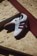 Adidas Gonz Aloha Super 80's Skate Shoes - clear sky/maroon/gum5 - lifestyle 1