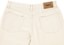Obey Classic Baggy Denim Jeans - birch - alternate reverse