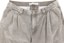Polar Skate Co. Grund Chino Pants - acid beige - alternate front