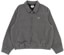 Obey Luther Blouson Jacket - black multi