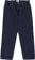 Obey Hardwork Denim Jeans - rinse indigo
