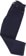 Obey Hardwork Denim Jeans - rinse indigo - alternate fold
