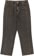 Adidas Kader Jeans - bronze strata