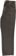 Adidas Kader Jeans - bronze strata - fold