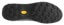 Arcteryx Konseal GORE-TEX Shoes - black/black - sole