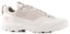 Arcteryx Konseal GORE-TEX Shoes - lt rune/rune